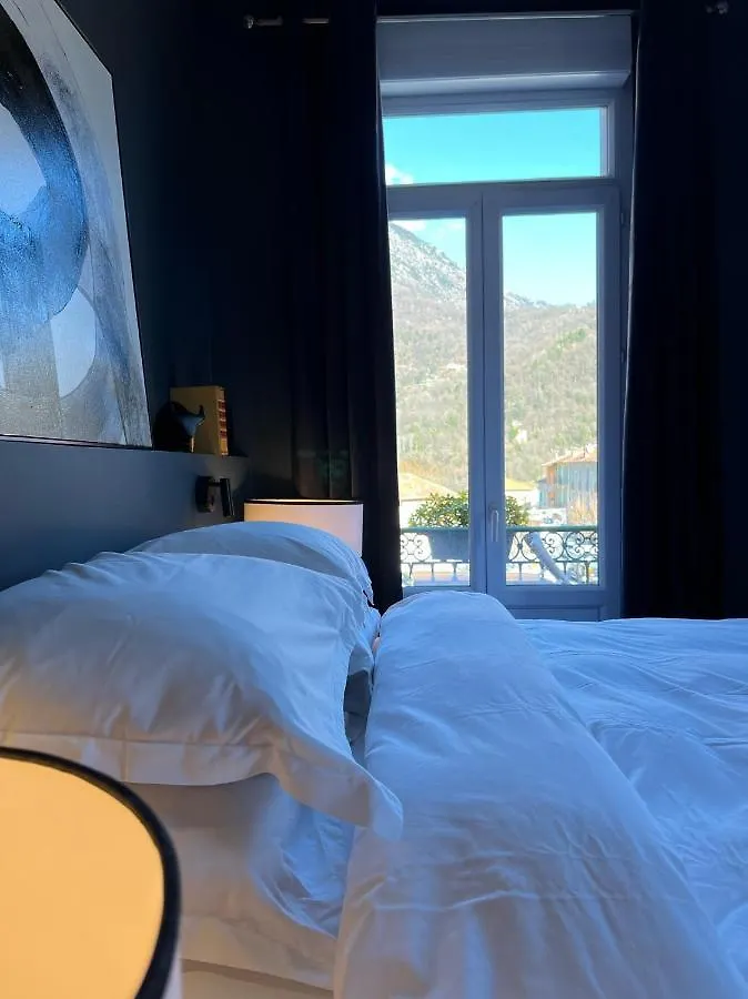 Ostan Hotel Boutique روكيوبيلير