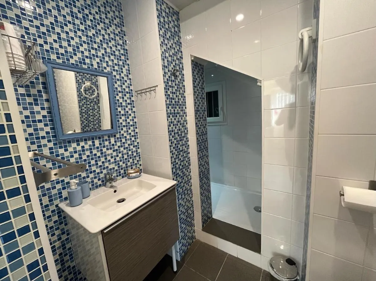 Ostan Hotel Boutique روكيوبيلير