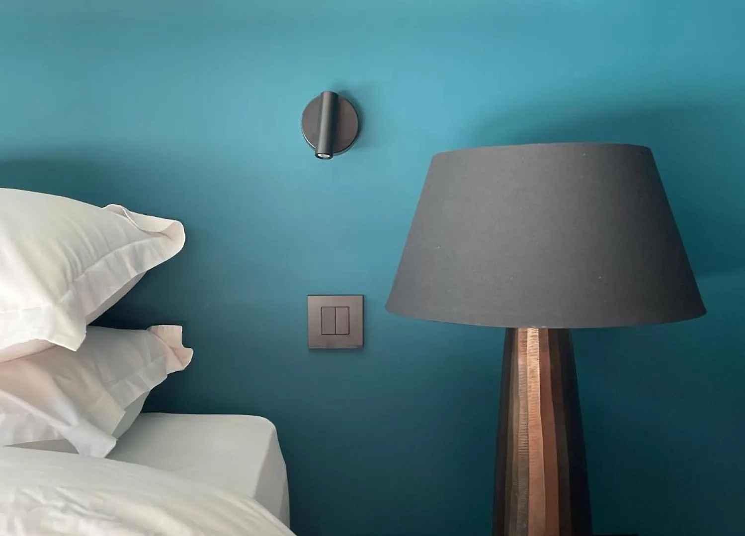 Ostan Hotel Boutique روكيوبيلير 3*,